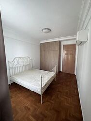 Elias Green (D18), Condominium #612492511